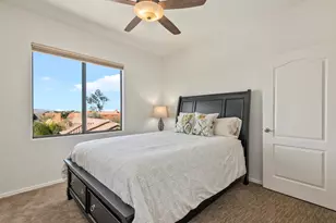 2550 E River Rd, Tucson, AZ 85718 - Photo 16