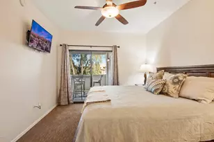 2550 E River Rd, Tucson, AZ 85718 - Photo 12