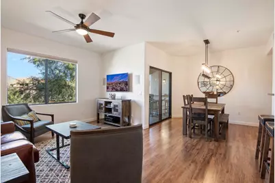 2550 E River Road #13306, Tucson, AZ 85718 - Photo 4