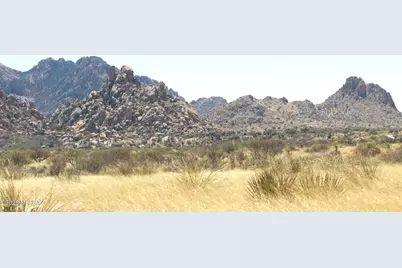 E1 E De Vaca Circle #LOT 10, Saint David, AZ 85630 - Photo 6
