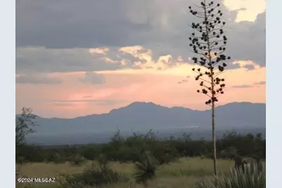 E1 E De Vaca Circle #LOT 10, Saint David, AZ 85630 - Photo 8