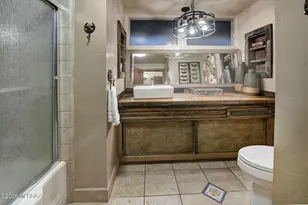 3033 N Pantano Rd, Tucson, AZ 85750 - Photo 22