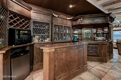 3033 N Pantano Road, Tucson, AZ 85750 - Photo 8