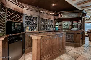 3033 N Pantano Rd, Tucson, AZ 85750 - Photo 8