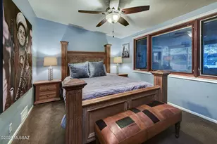 3033 N Pantano Rd, Tucson, AZ 85750 - Photo 20