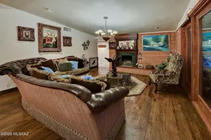 3033 N Pantano Rd, Tucson, AZ 85750 - Photo 4