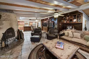 3033 N Pantano Rd, Tucson, AZ 85750 - Photo 6