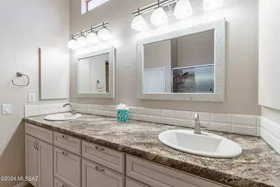 36562 S Wind Crest Drive, Saddlebrooke, AZ 85739 - Photo 24