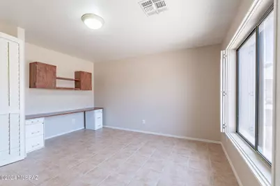 36562 S Wind Crest Drive, Saddlebrooke, AZ 85739 - Photo 32