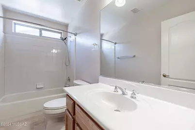 36562 S Wind Crest Drive, Saddlebrooke, AZ 85739 - Photo 30