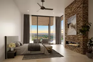 4678 E Palais Pl, Tucson, AZ 85718 - Photo 12