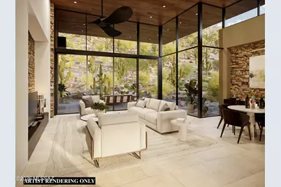 4678 E Palais Place, Tucson, AZ 85718 - Photo 6