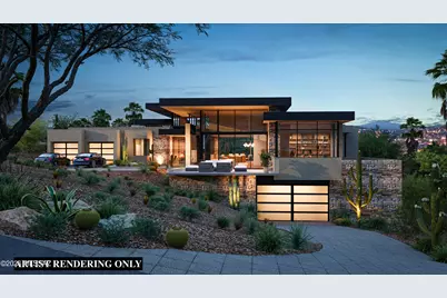 4678 E Palais Place, Tucson, AZ 85718 - Photo 2