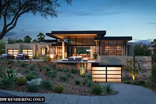 4678 E Palais Pl, Tucson, AZ 85718 - Photo 2