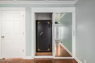 16925 W Sharps Rd, Marana, AZ 85653 - Photo 18