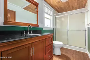 16925 W Sharps Rd, Marana, AZ 85653 - Photo 14