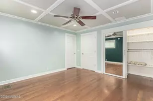 16925 W Sharps Rd, Marana, AZ 85653 - Photo 16