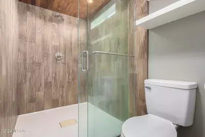 16925 W Sharps Road, Marana, AZ 85653 - Photo 20