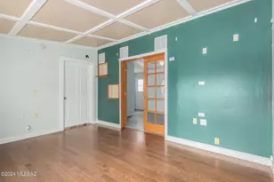 16925 W Sharps Rd, Marana, AZ 85653 - Photo 6