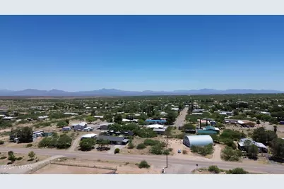 N Mescal Rd #363, Benson, AZ 85602 - Photo 14