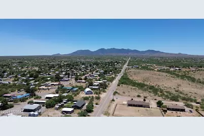 N Mescal Rd #363, Benson, AZ 85602 - Photo 30