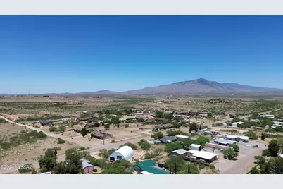 N Mescal Rd #363, Benson, AZ 85602 - Photo 20
