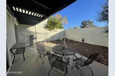 5213 N 1st Avenue, Tucson, AZ 85718 - Photo 12