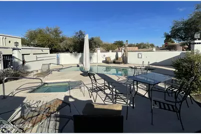 5213 N 1st Avenue, Tucson, AZ 85718 - Photo 18