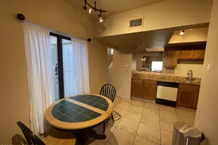 5213 N 1st Ave, Tucson, AZ 85718 - Photo 6