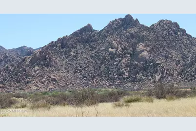 E2 68 E Tom Jeffords #LOT 68, Saint David, AZ 85630 - Photo 12