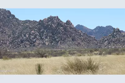 E2 68 E Tom Jeffords #LOT 68, Saint David, AZ 85630 - Photo 10