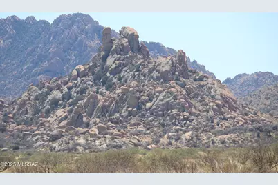 E2 68 E Tom Jeffords #LOT 68, Saint David, AZ 85630 - Photo 8