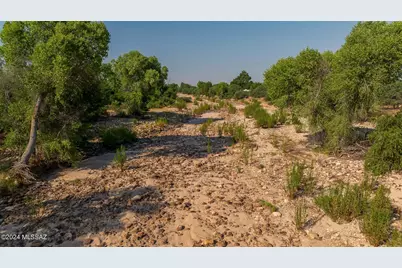 0 Prince Road, Tucson, AZ 85750 - Photo 16
