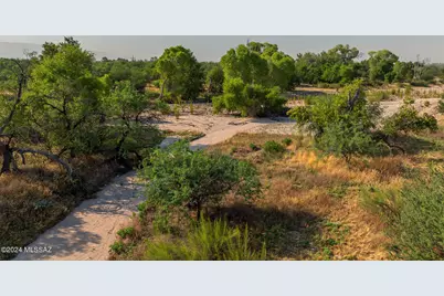 0 Prince Road, Tucson, AZ 85750 - Photo 20