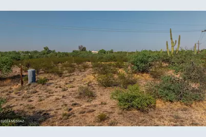 0 Prince Road, Tucson, AZ 85750 - Photo 14