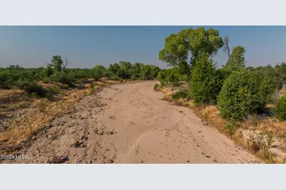 0 Prince Road, Tucson, AZ 85750 - Photo 22