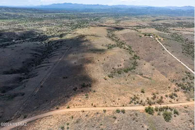 187 Lado De Loma Drive #8, Patagonia, AZ 85624 - Photo 10