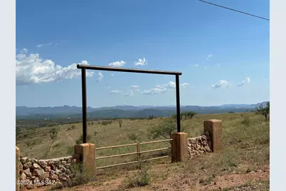 187 Lado De Loma Drive #8, Patagonia, AZ 85624 - Photo 1