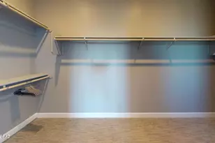 7113 W Quiet Brk Pl Lot 72, Marana, AZ 85658 - Photo 12