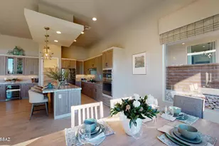 7113 W Quiet Brk Pl Lot 72, Marana, AZ 85658 - Photo 6