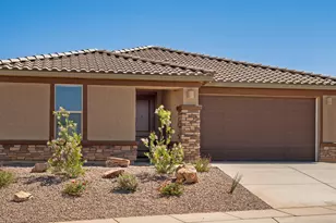 350 N Pecan Canyon Ln, Sahuarita, AZ 85629 - Photo 2