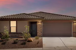 350 N Pecan Canyon Ln, Sahuarita, AZ 85629 - Photo 34