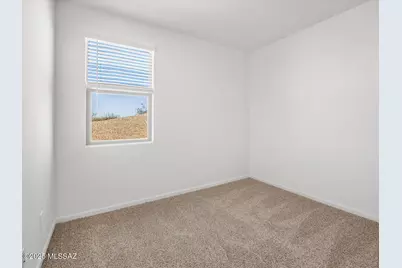 350 N Pecan Canyon Lane, Sahuarita, AZ 85629 - Photo 16
