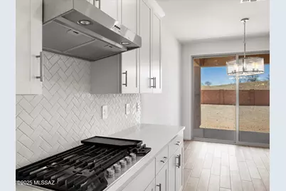 350 N Pecan Canyon Lane, Sahuarita, AZ 85629 - Photo 6