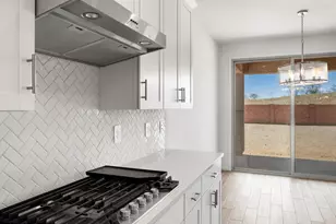 350 N Pecan Canyon Ln, Sahuarita, AZ 85629 - Photo 6