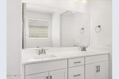 350 N Pecan Canyon Lane, Sahuarita, AZ 85629 - Photo 30