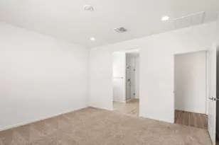 350 N Pecan Canyon Ln, Sahuarita, AZ 85629 - Photo 26