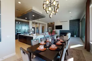 7086 W Quiet Brk Pl, Marana, AZ 85658 - Photo 8