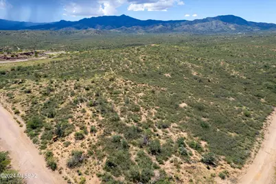 25.31 Acres Off Vanessa Way Drive, Oracle, AZ 85623 - Photo 16