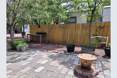 1930 Larson Road #15, Lakeside, AZ 85929 - Photo 6